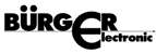   
Halle 7, Stand 7326
www.buerger-electronic.de